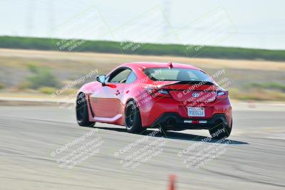 media/May-24-2025-Turn8 Trackdays (Sat) [[034586b55d]]/4 Inter 2/Session 1 (On Ramp)/